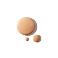 Hydrance BB-Ligera Emulsión Hidratante 40ml-203531 Hydrance BB-Ligera Emulsión Hidratante 40ml-203531 1